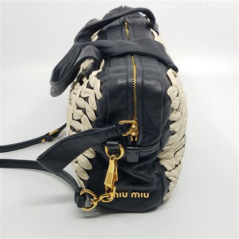 miu miu crossbody outlet|mi miu prada official site.